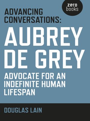 cover image of Advancing Conversations